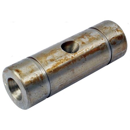 Aftermarket